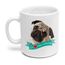 Caneca-cachorro-pug-20063