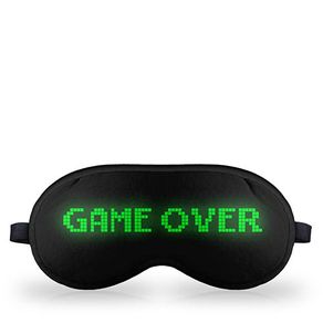 Mascara-para-dormir-game-over-mdd024