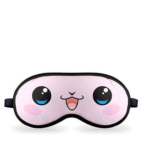 Mascara-para-dormir-ragnarok-poring-mdd029