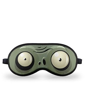 Mascara-para-dormir-zumbi-assustado-mdd027