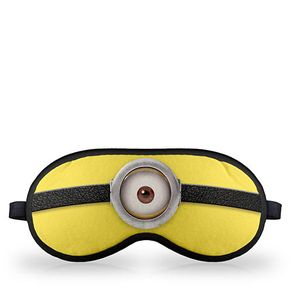 Mascara-para-dormir-minion-mdd032