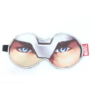 Mascara-de-dormir-Thor-Marvel-10070228