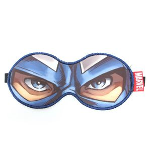 Mascara-de-dormir-capitao-america-marvel-10070229