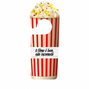 Aviso-de-porta-pipoca-o-filme-e-bom-nao-incomode-8115