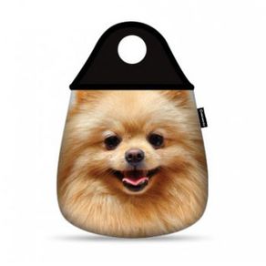 Lixeira-para-carro-lulu