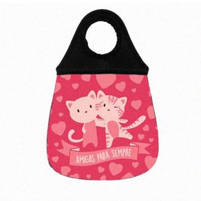 Lixeira-para-carro-amigas-para-sempre-20546