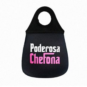 Lixeira-para-cachorro-poderosa-chefona-20181