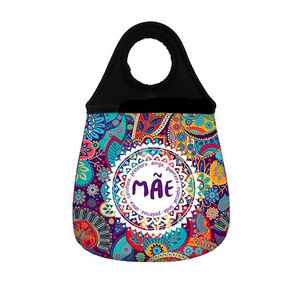 Lixeira-para-carro-mae-20199