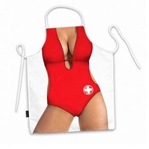 Avental-de-cozinha-salva-vidas-sensual-1379