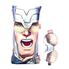 Almofada-e-Mascara-para-Dormir-Thor-Marvel-10140011