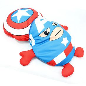 Almofada-2-em-1-Capitao-America-Marvel-10061820