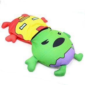 Almofada-2-em-1-Homem-de-Ferro-e-Hulk-Marvel-10061820