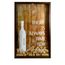 Quadro-porta-rolhas-de-vinho-sempre-e-a-hora-madeira-7896467389795