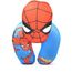 Almofada-de-pescoco-2-em-1-homem-aranha-marvel-10061819