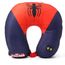 Almofada-de-pescoco-massageadora-homem-aranha-marvel-10061815