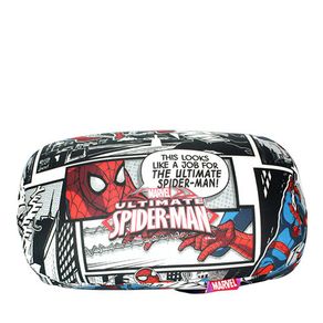 Almofada-homem-aranha-marvel-cilindro-10062154