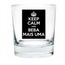 Copo-de-whisky-keep-calm-e-beba-mais-uma-8290