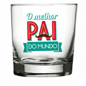 Copo-de-whisky-melhor-pai-do-mundo-10901