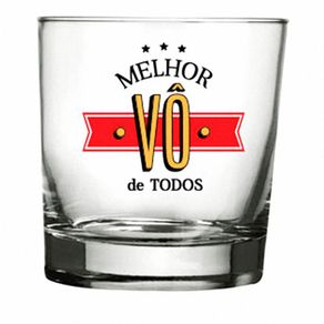 Copo-de-whisky-melhor-vo-de-todos-12305