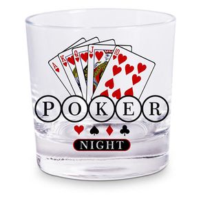 Copo-de-whisky-noite-poker-COW-S-3082