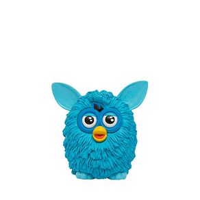 Furby-mini-figuras-furby-azul