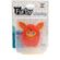 Furby-mini-figuras-furby-laranja-embalagem