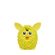Furby-mini-figuras-furby-amarelo