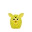 Furby-mini-figuras-furby-amarelo