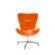Suporte-para-celular-cadeira-laranja-173C