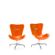 Suporte-para-celular-cadeira-laranja-173C-detalhe
