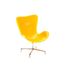 Suporte-para-celular-cadeira-amarelo-130C-inclinada