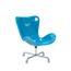 Suporte-para-celular-cadeira-azul-308C-inclinada