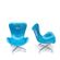 Suporte-para-celular-cadeira-azul-308C-detalhe