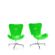 Suporte-para-celular-cadeira-verde-377C-detalhe