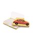 Caderno-de-Anotacoes-Carro-Fusca-Vintage