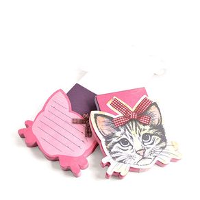 Caderno-de-Anotacoes-Gatinho-Com-Laco