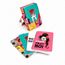 Kit-Caderno-de-Anotacoes-Pop-Art-Gatos-E-Cachorros---4-Pecas