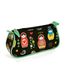 NCB202-Necessaire-kokeshi