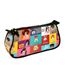 NCB205-Necessaire-pop-art-gatos-e-cachorros