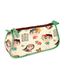 NCB302-Necessaire-frida-kahlo