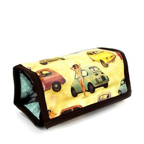 NCM204-Necessaire-make-up-carro-fusca-vintage