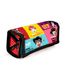 NCM205-Necessaire-make-up-pop-art-gatos-e-cachorros