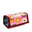 NCM305-Necessaire-make-up-gatos-famosos
