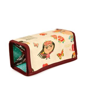 NCM302-Necessaire-make-up-frida-kahlo