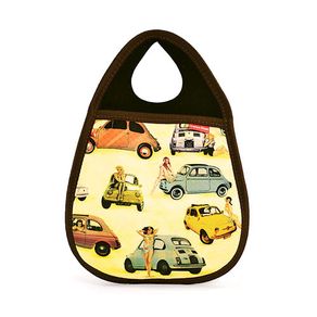 LXC204-Lixeira-para-carro-fusca-vintage