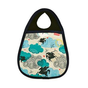 LXC203-Lixeira-para-carro-cavalo-pegasus