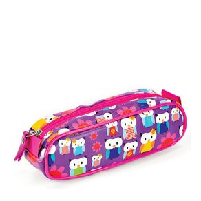 EBE605-Estojo-escolar-coruja