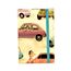 MEP204-Caderno-de-anotacoes-moleskini-carro-fusca-vintage