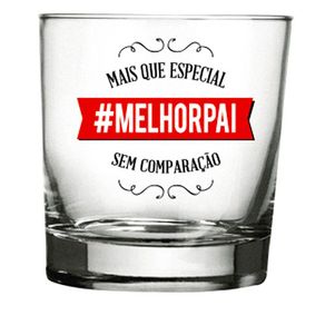 Copo-de-whisky-melhor-pai-sem-comparacao-12304