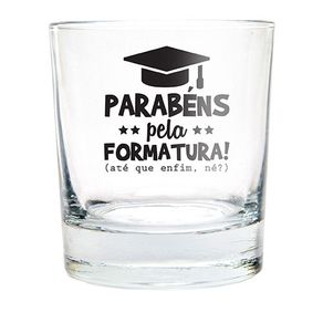 Copos-de-whisky-parabens-pela-formatura-11449